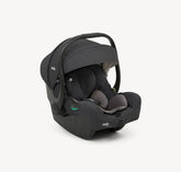joie i-Gemm™ 3 car seat